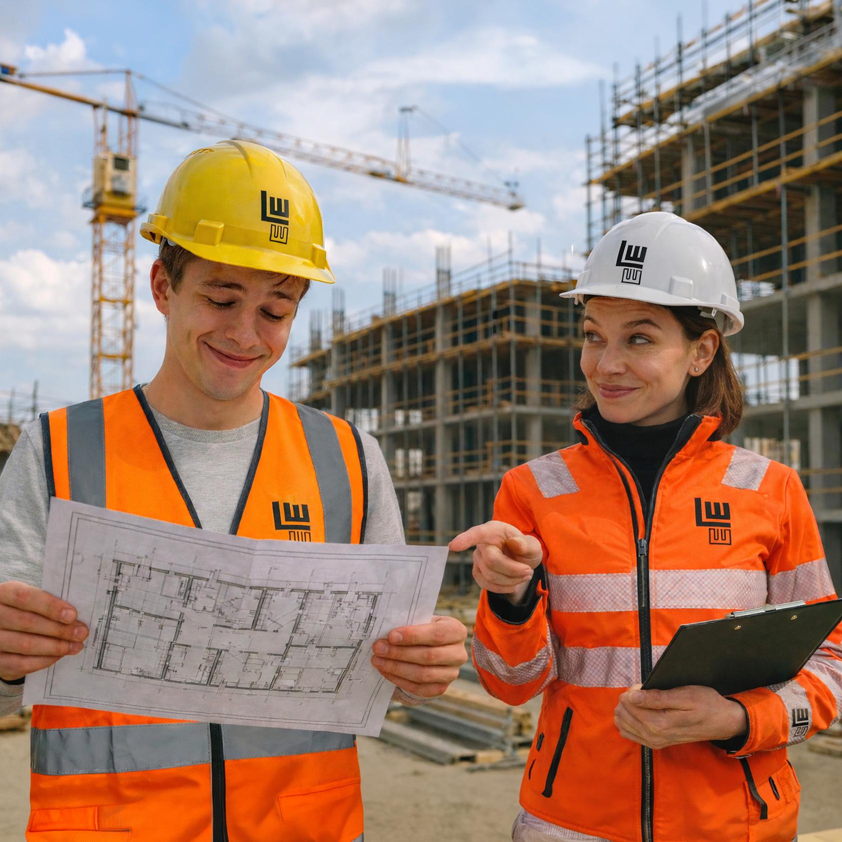 WeissDrops – Die Bausserie cover art