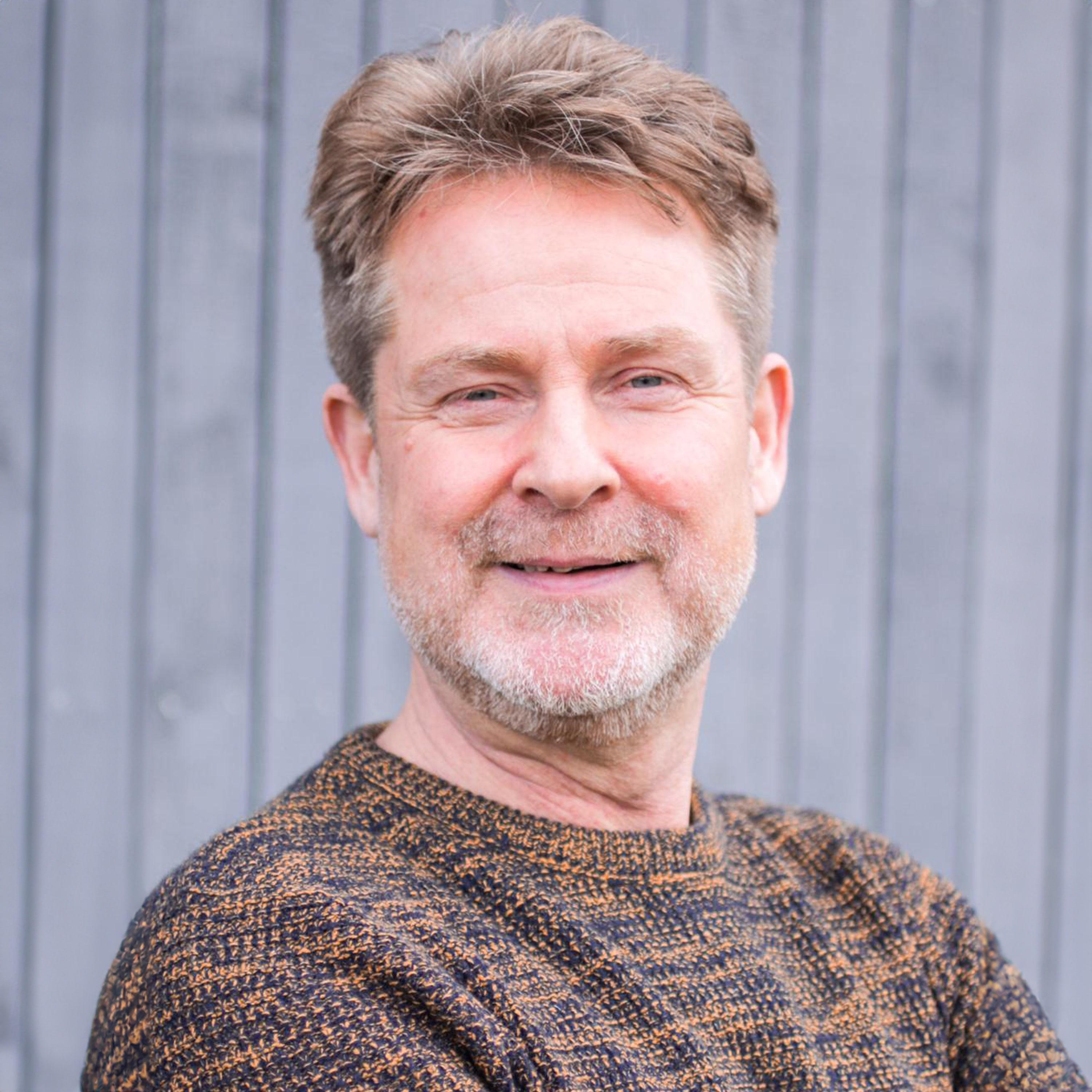 LIEBENZELLER MISSION