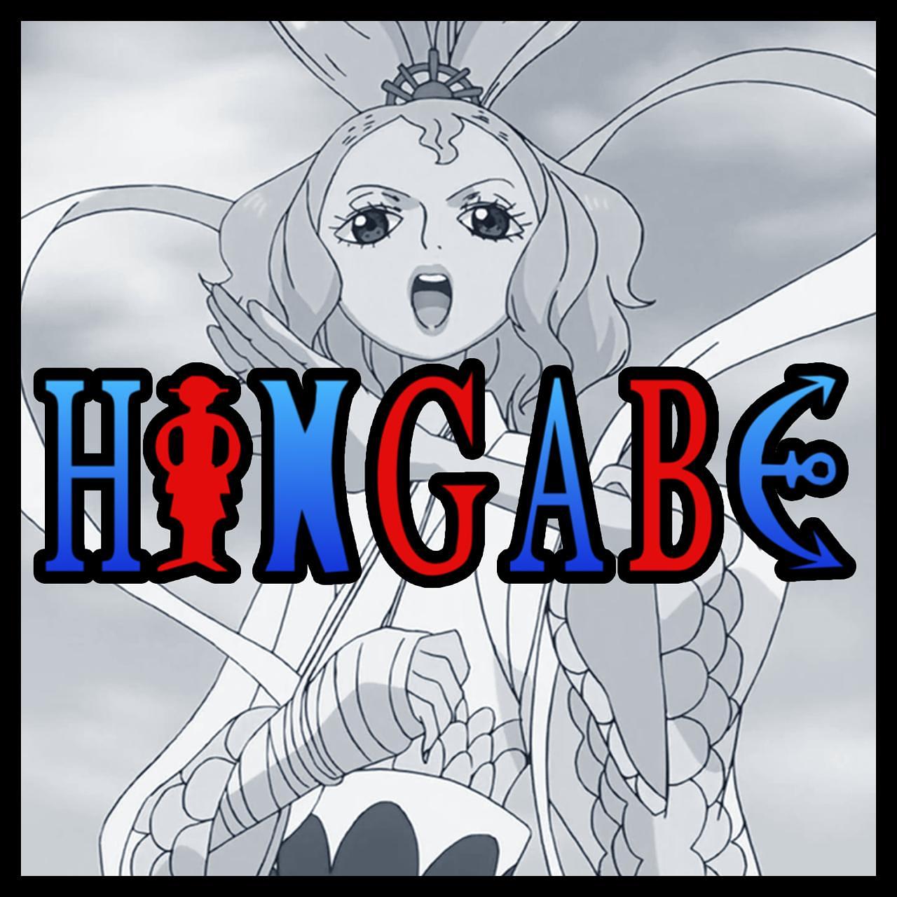 #005 Opferbereitschaft & Hingabe - OneLifePodcast #005 Opferbereitschaft & Hingabe - OneLifePodcast