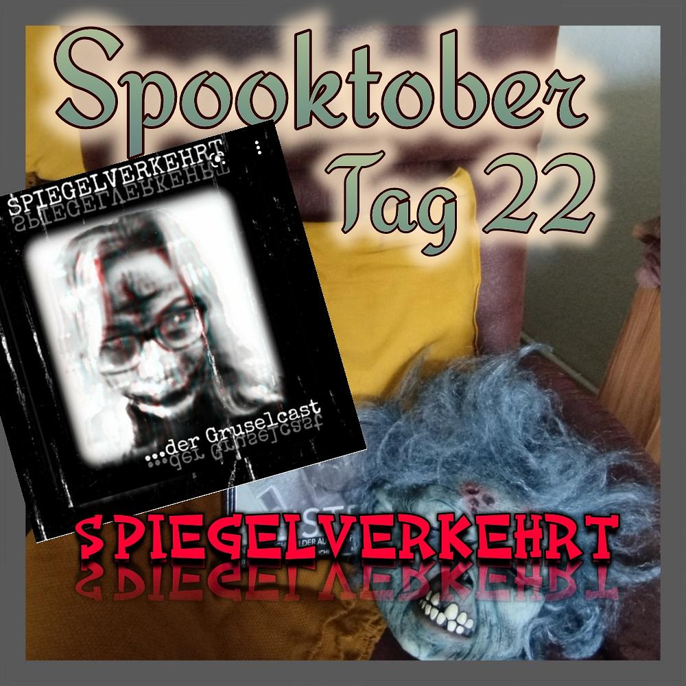 Das Geister Café - Der paranormale Ghostcast