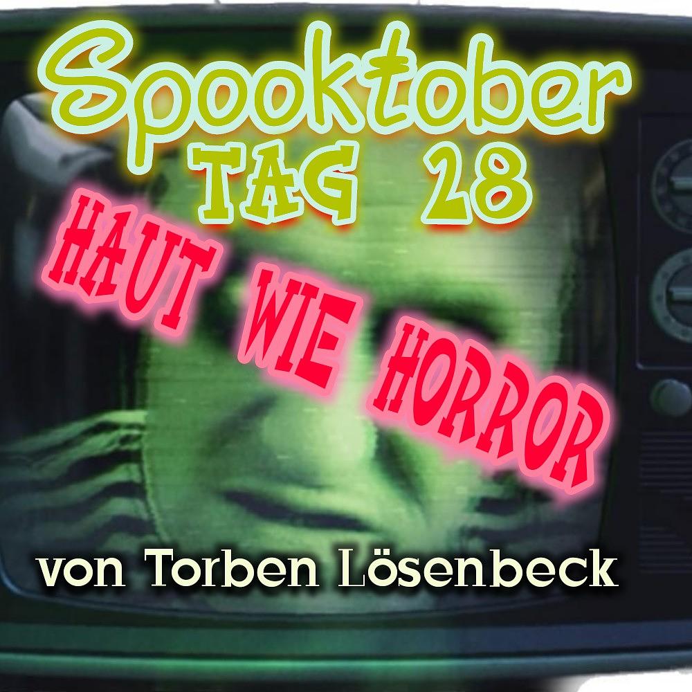 Das Geister Café - Der paranormale Ghostcast
