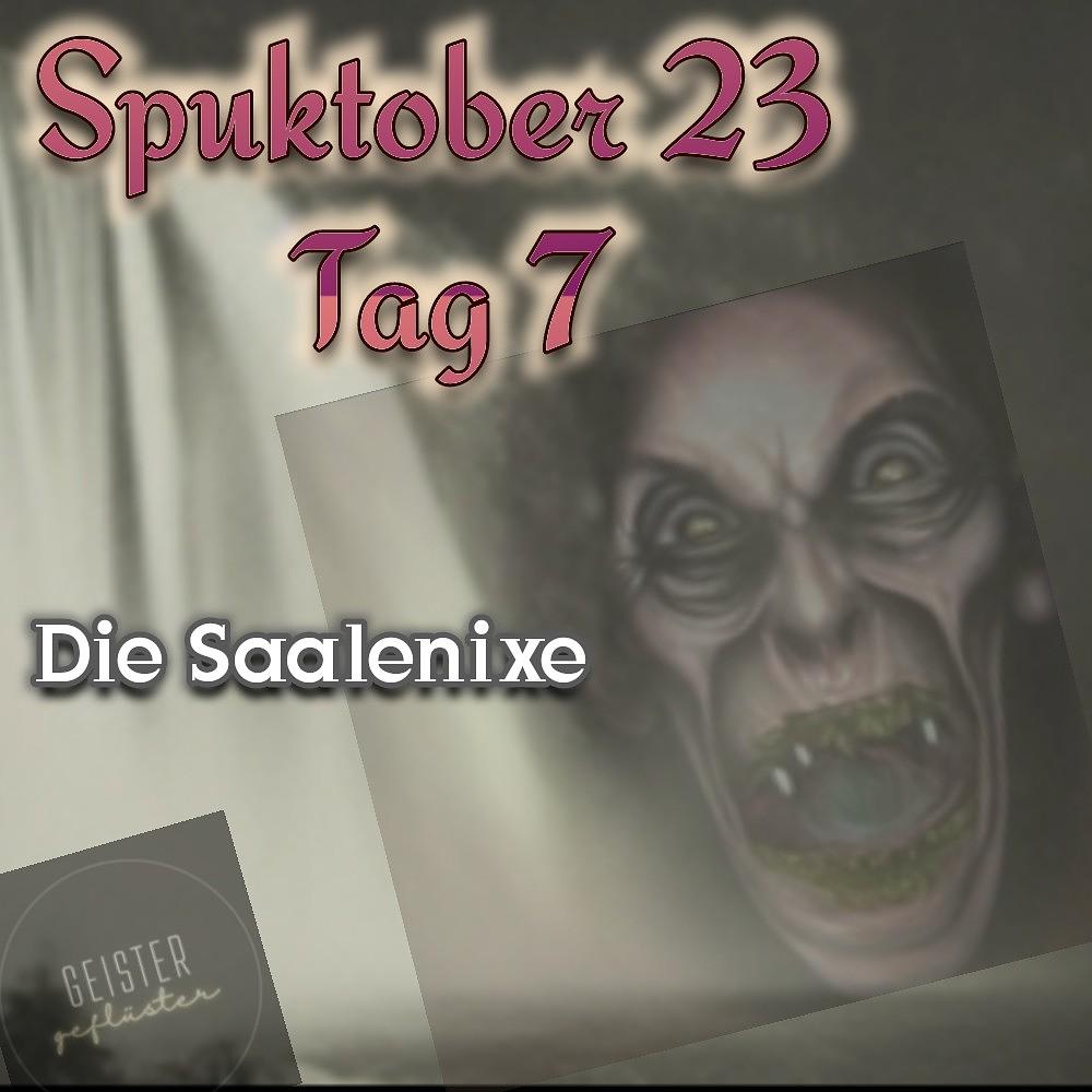 Das Geister Café - Der paranormale Ghostcast