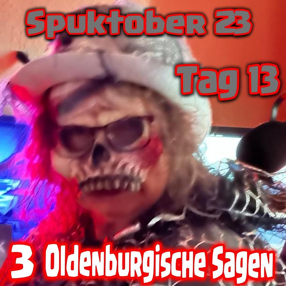 Das Geister Café - Der paranormale Ghostcast