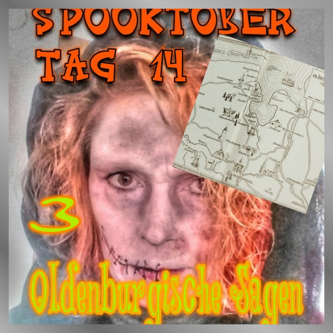 Das Geister Café - Der paranormale Ghostcast