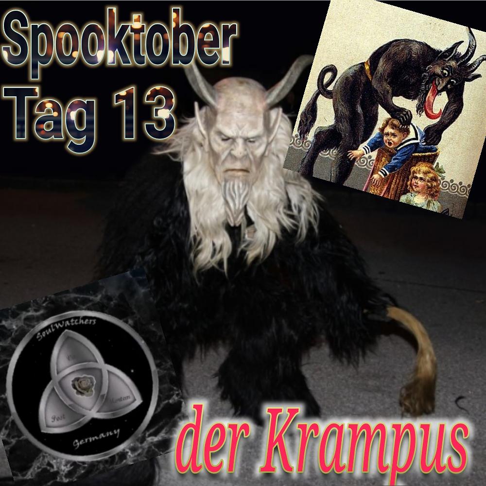 Das Geister Café - Der paranormale Ghostcast