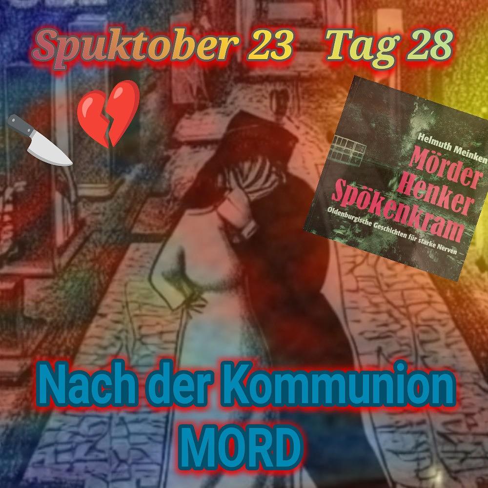 Das Geister Café - Der paranormale Ghostcast