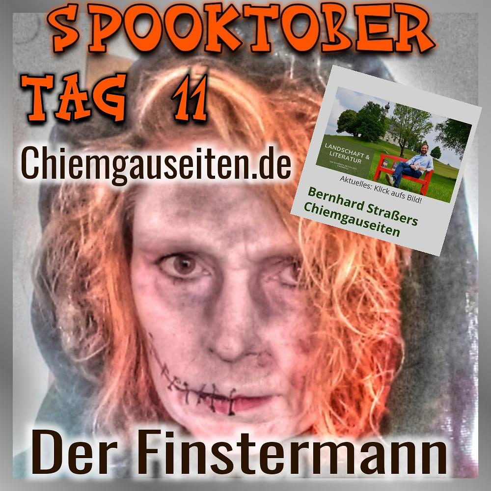 Das Geister Café - Der paranormale Ghostcast