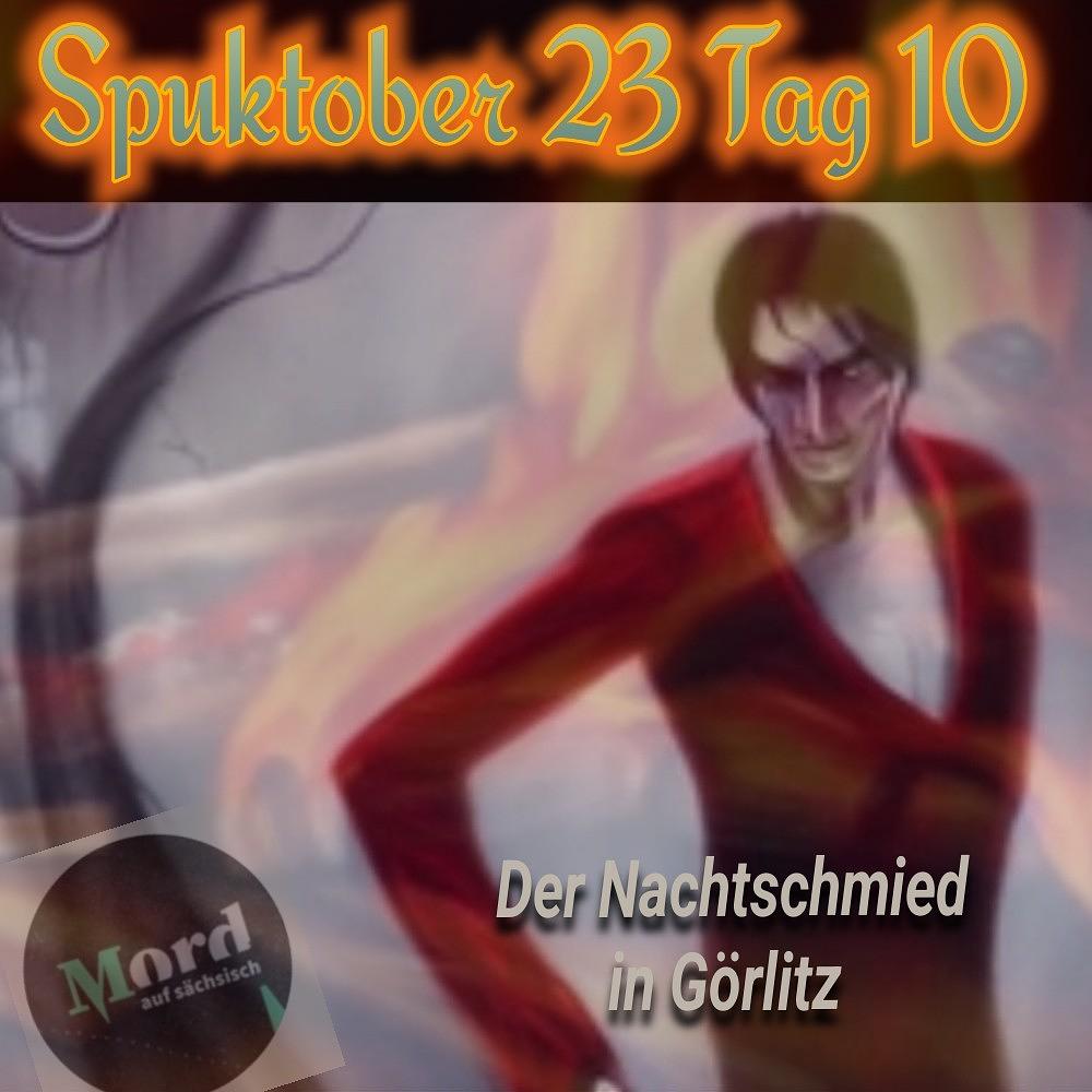 Das Geister Café - Der paranormale Ghostcast
