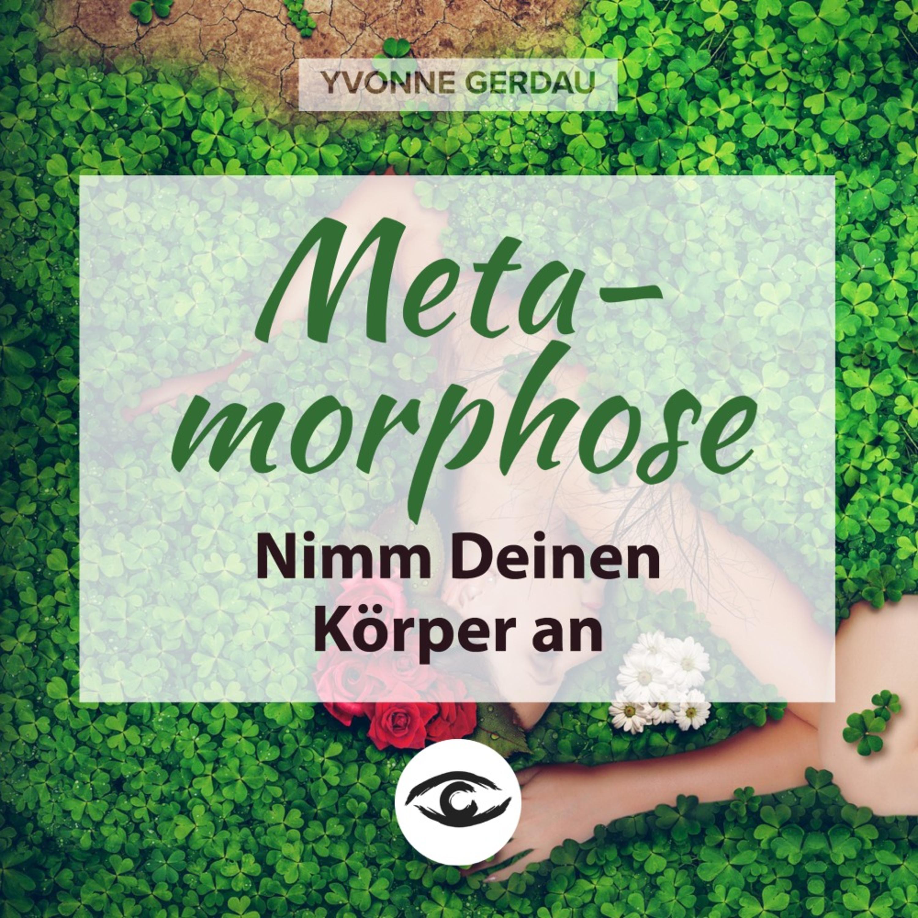 Seelenimpuls | von Yvonne Gerdau