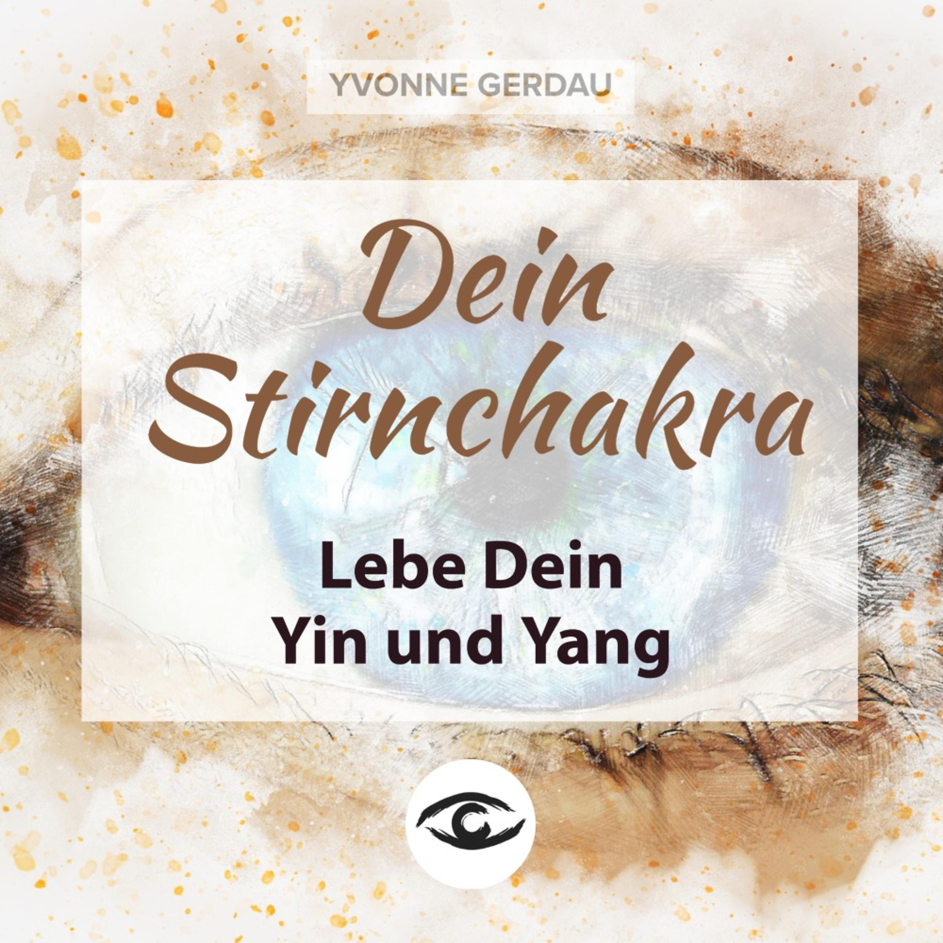 Seelenimpuls | von Yvonne Gerdau