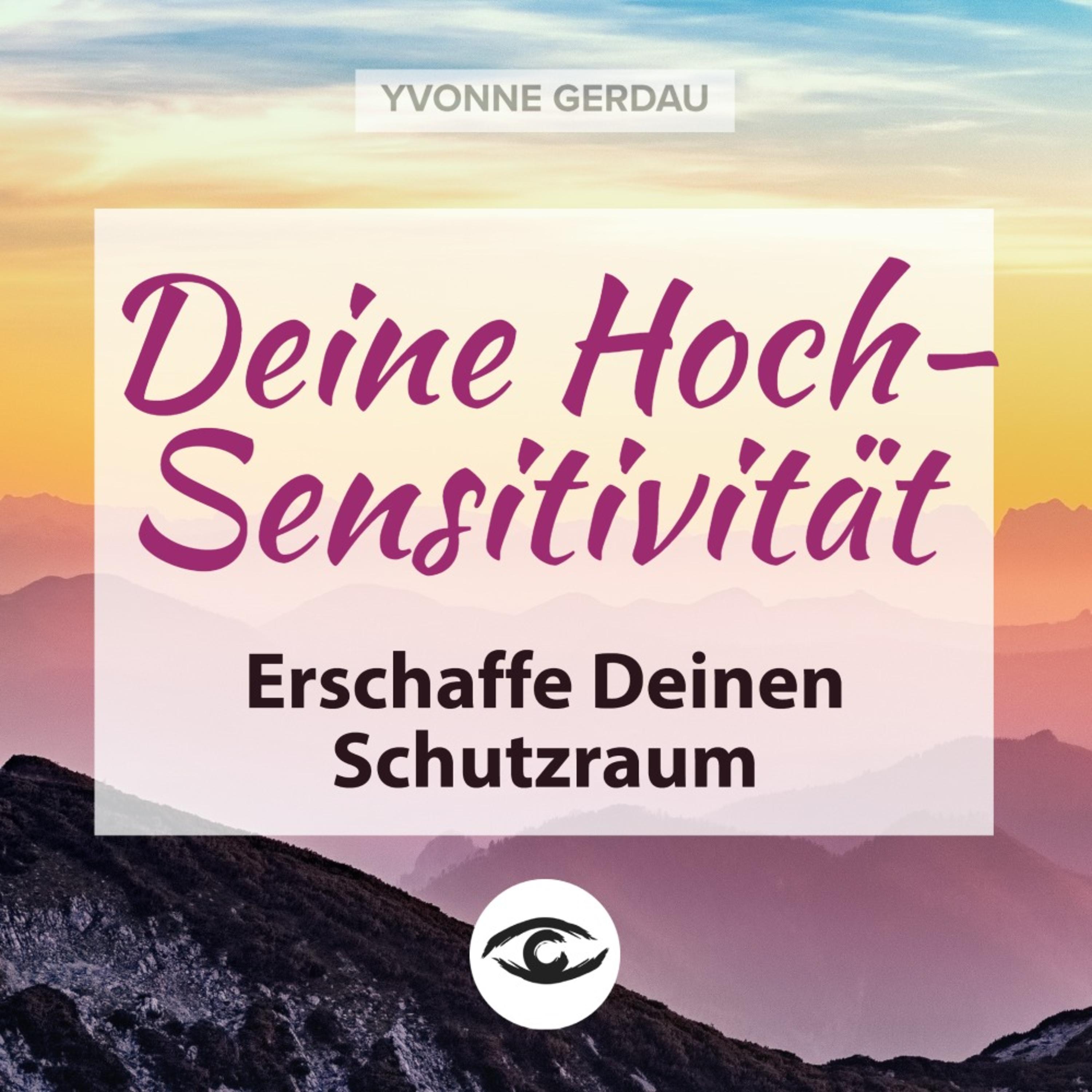 Seelenimpuls | von Yvonne Gerdau