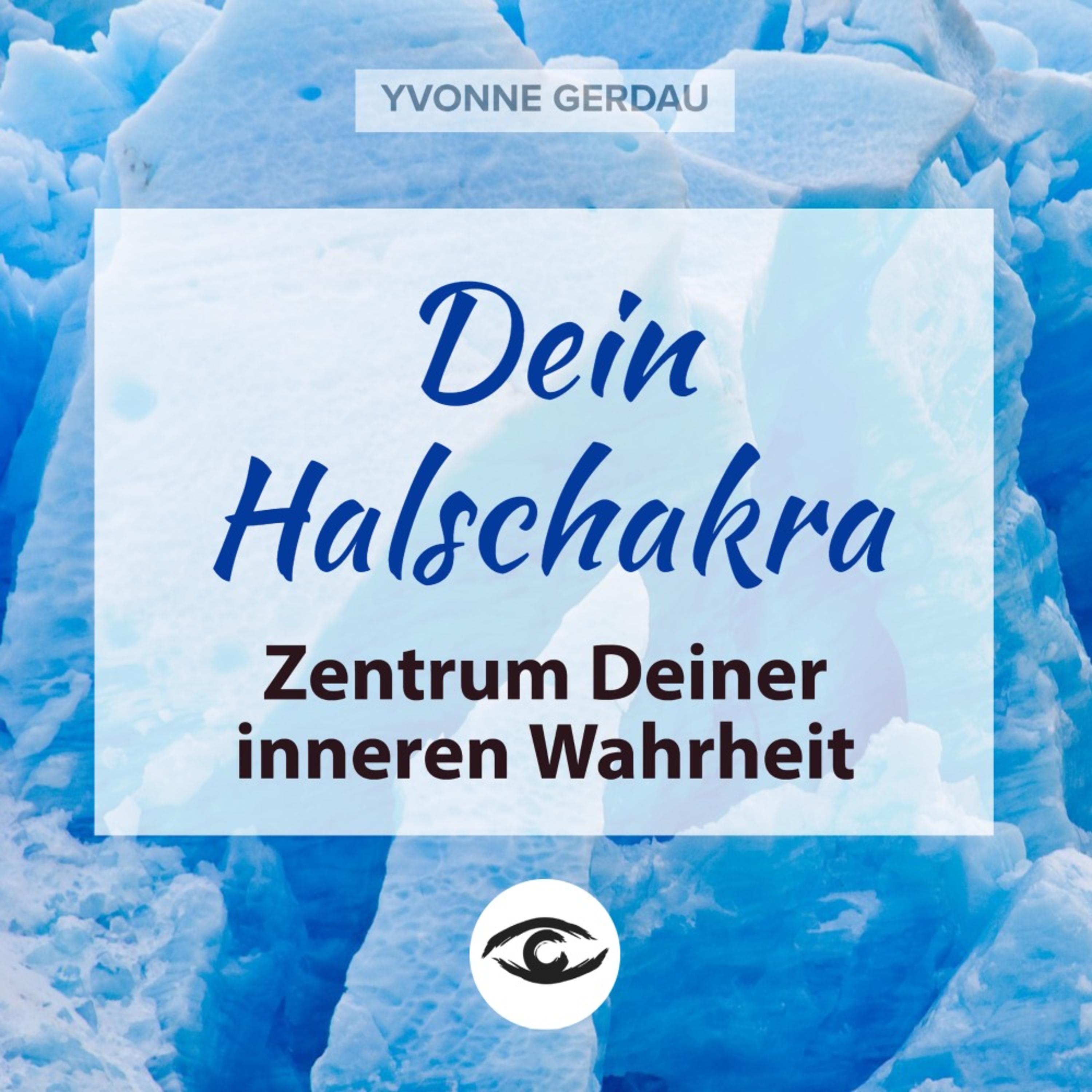 Seelenimpuls | von Yvonne Gerdau