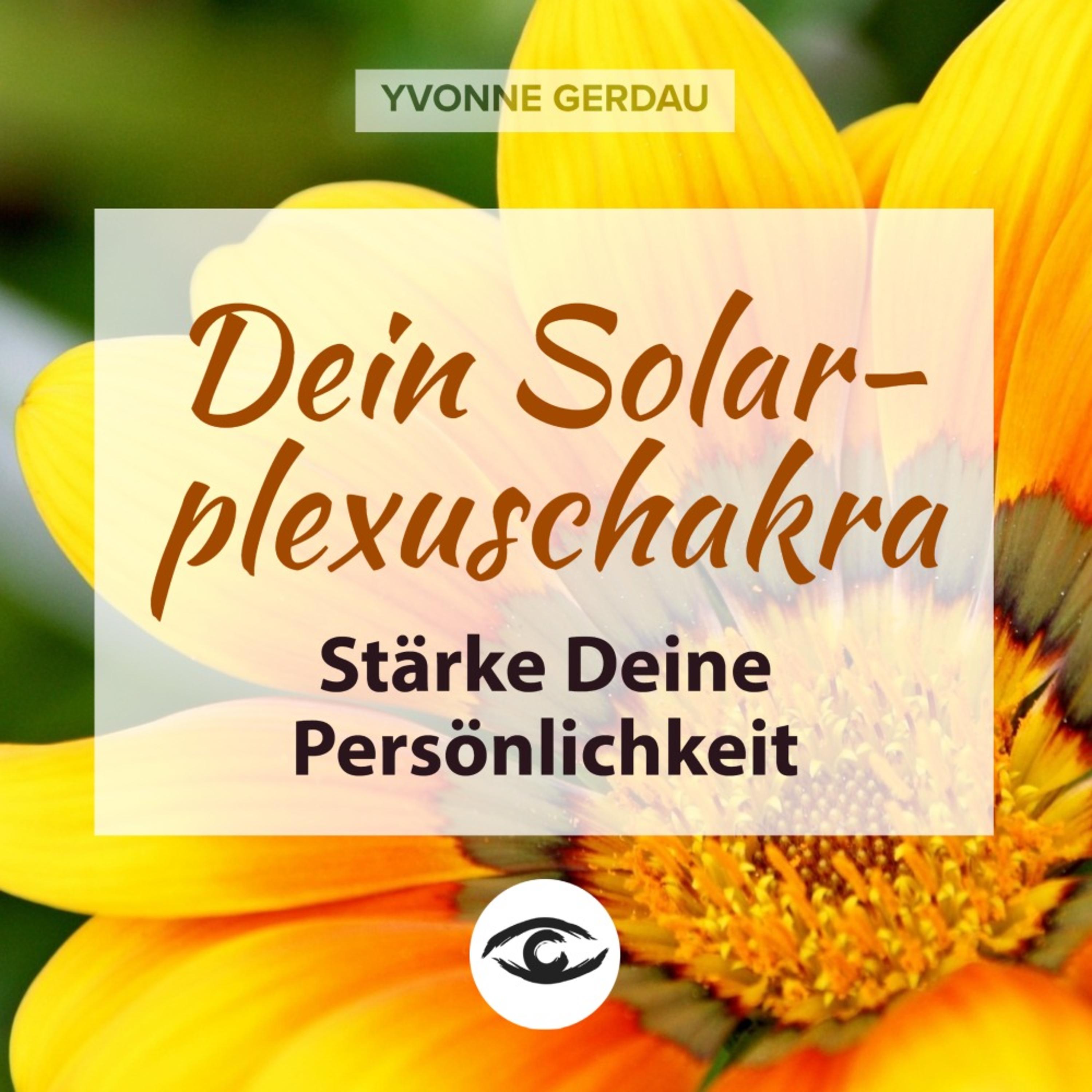 Seelenimpuls | von Yvonne Gerdau