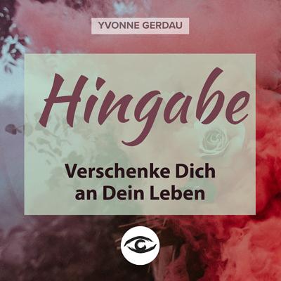 Seelenimpuls | von Yvonne Gerdau