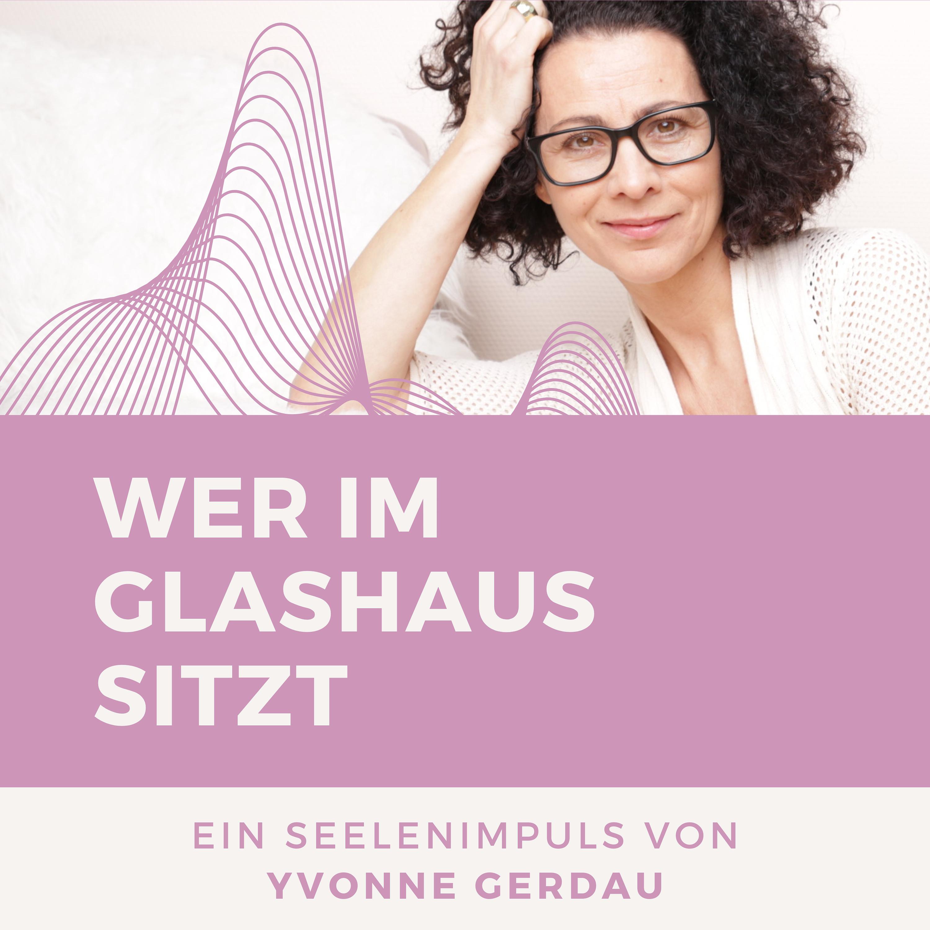 Seelenimpuls | von Yvonne Gerdau