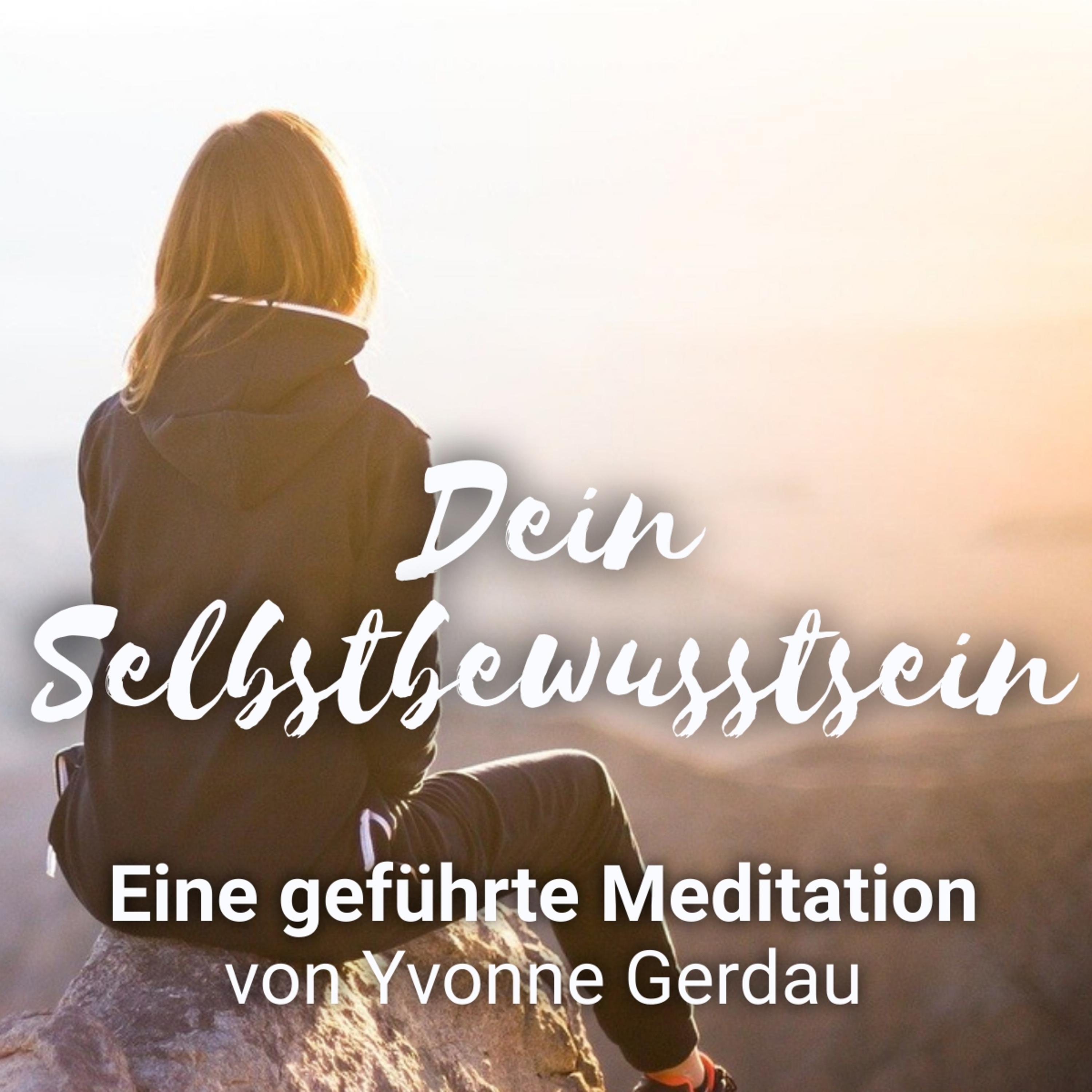 Seelenimpuls | von Yvonne Gerdau
