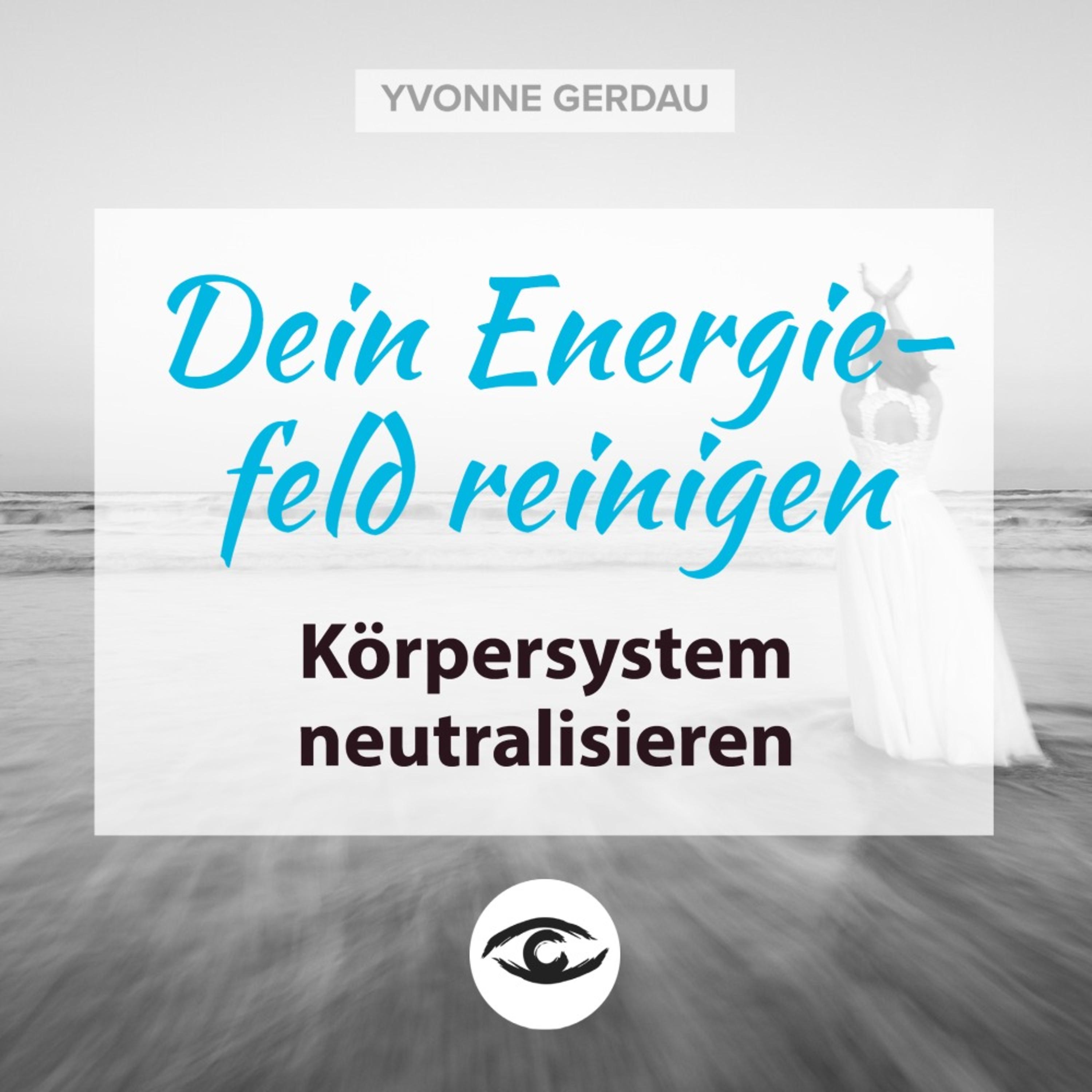 Seelenimpuls | von Yvonne Gerdau