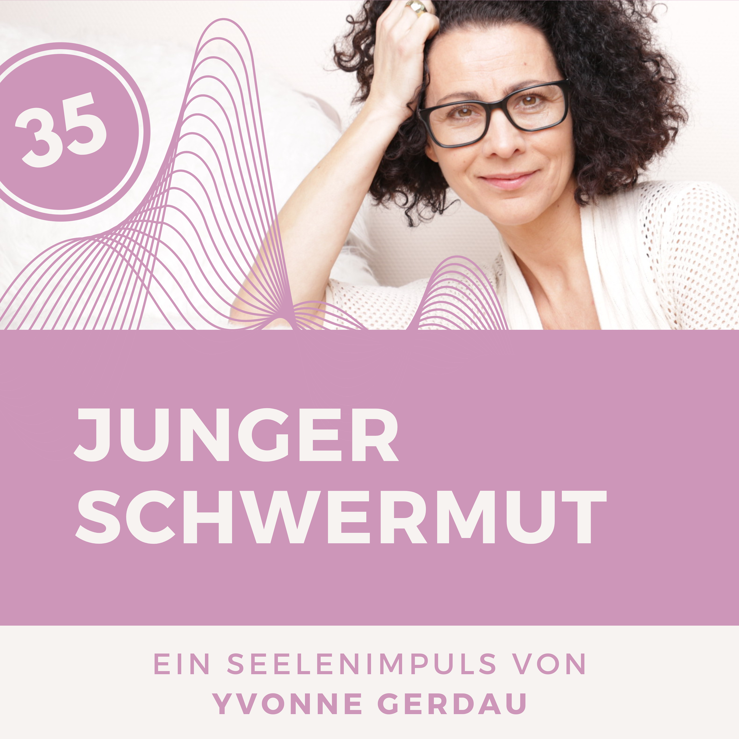 Seelenimpuls | von Yvonne Gerdau
