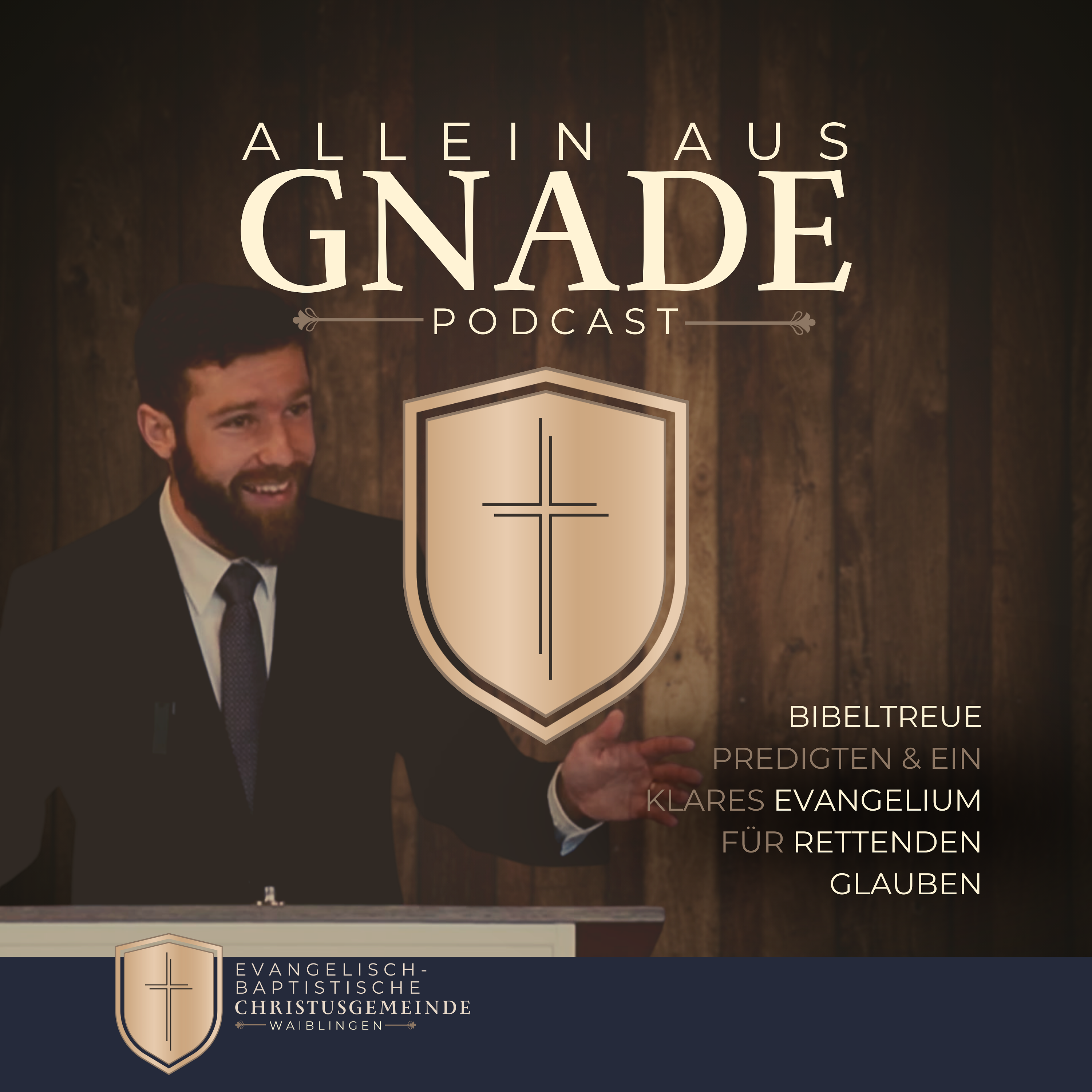 Das Gleichnis von der Hochzeit des Sohnes (Matthäus 22,1-14) - Peter Schild