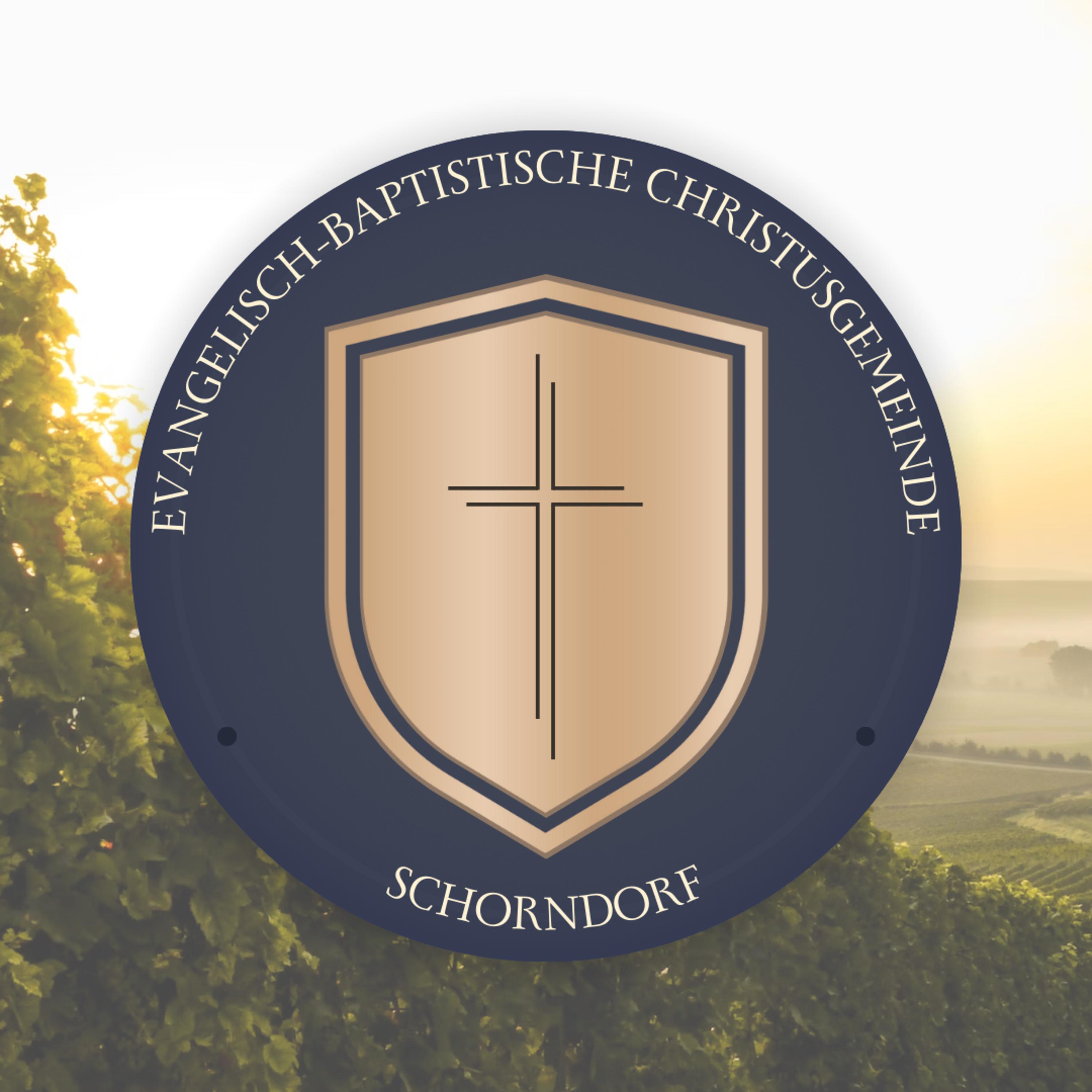 Allein aus Gnade - Bibeltreue Predigten der Evangelisch-Baptistischen Christusgemeinde