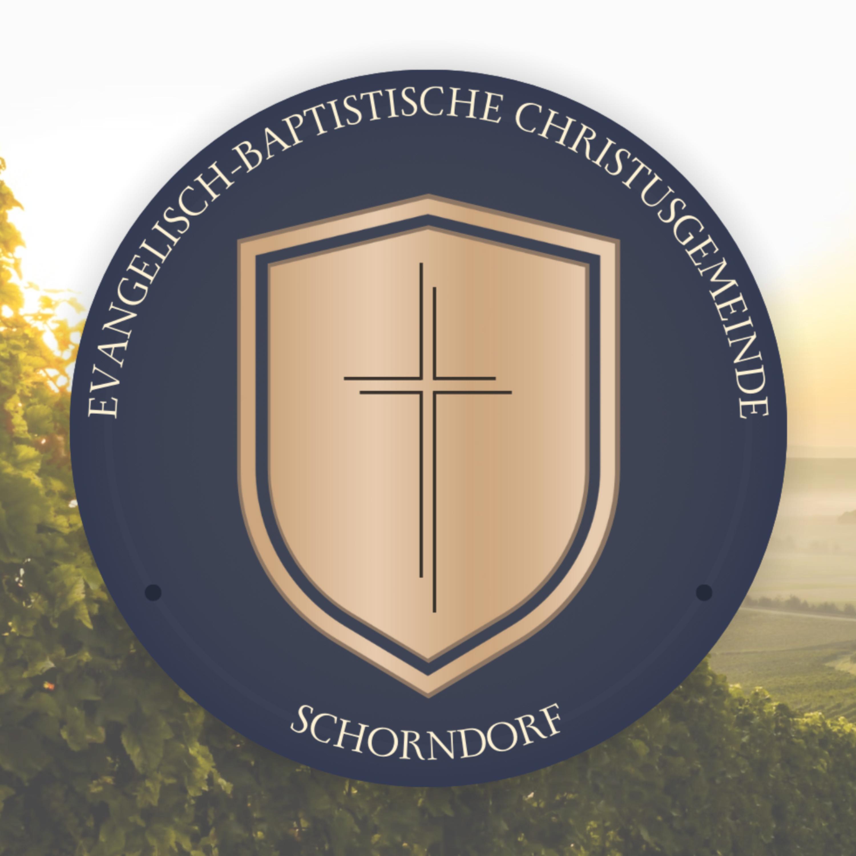 Allein aus Gnade - Bibeltreue Predigten der Evangelisch-Baptistischen Christusgemeinde
