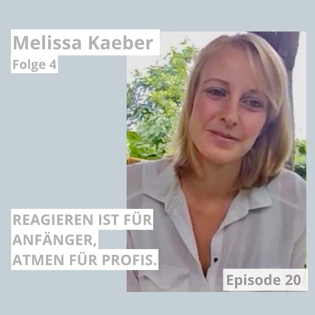 Frauen der neuen Zeit