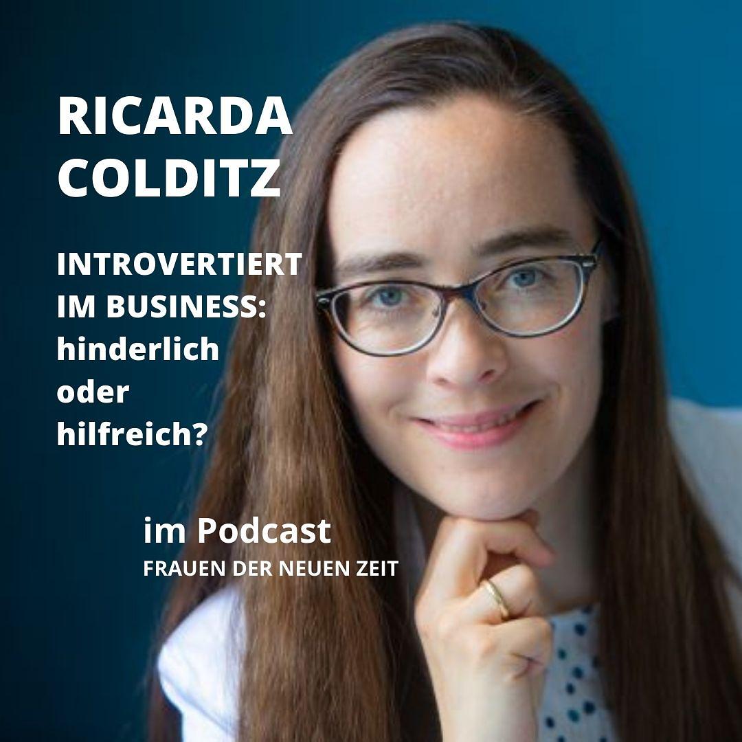 Frauen der neuen Zeit