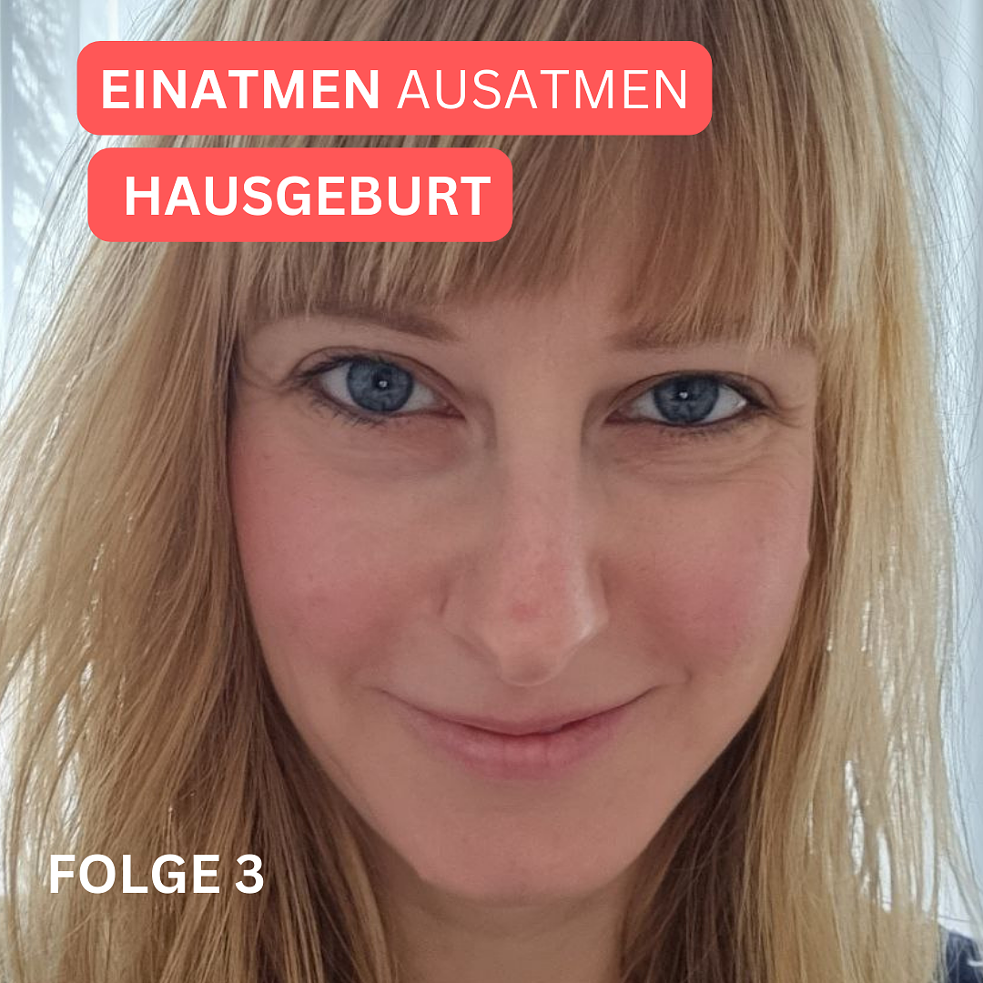 Frauen der neuen Zeit
