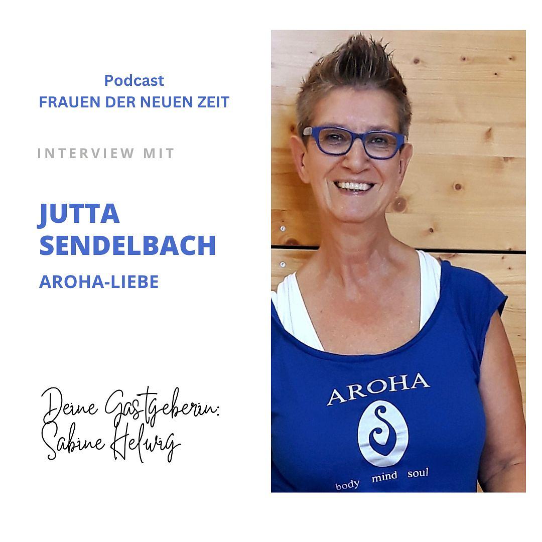 Frauen der neuen Zeit