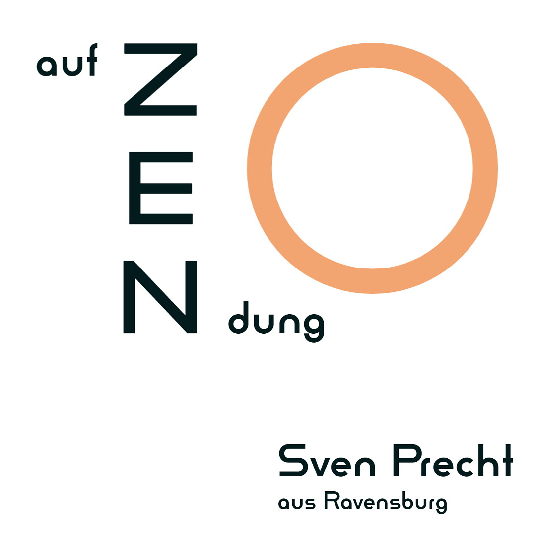 ZENdung (Ravensburg)