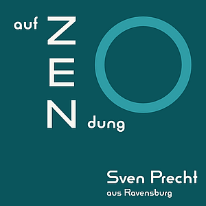 ZENdung (Ravensburg)