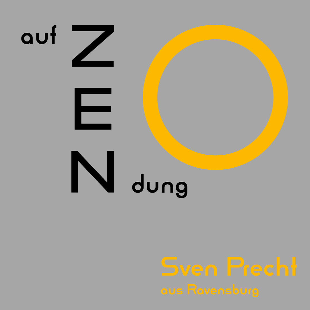 ZENdung (Ravensburg)