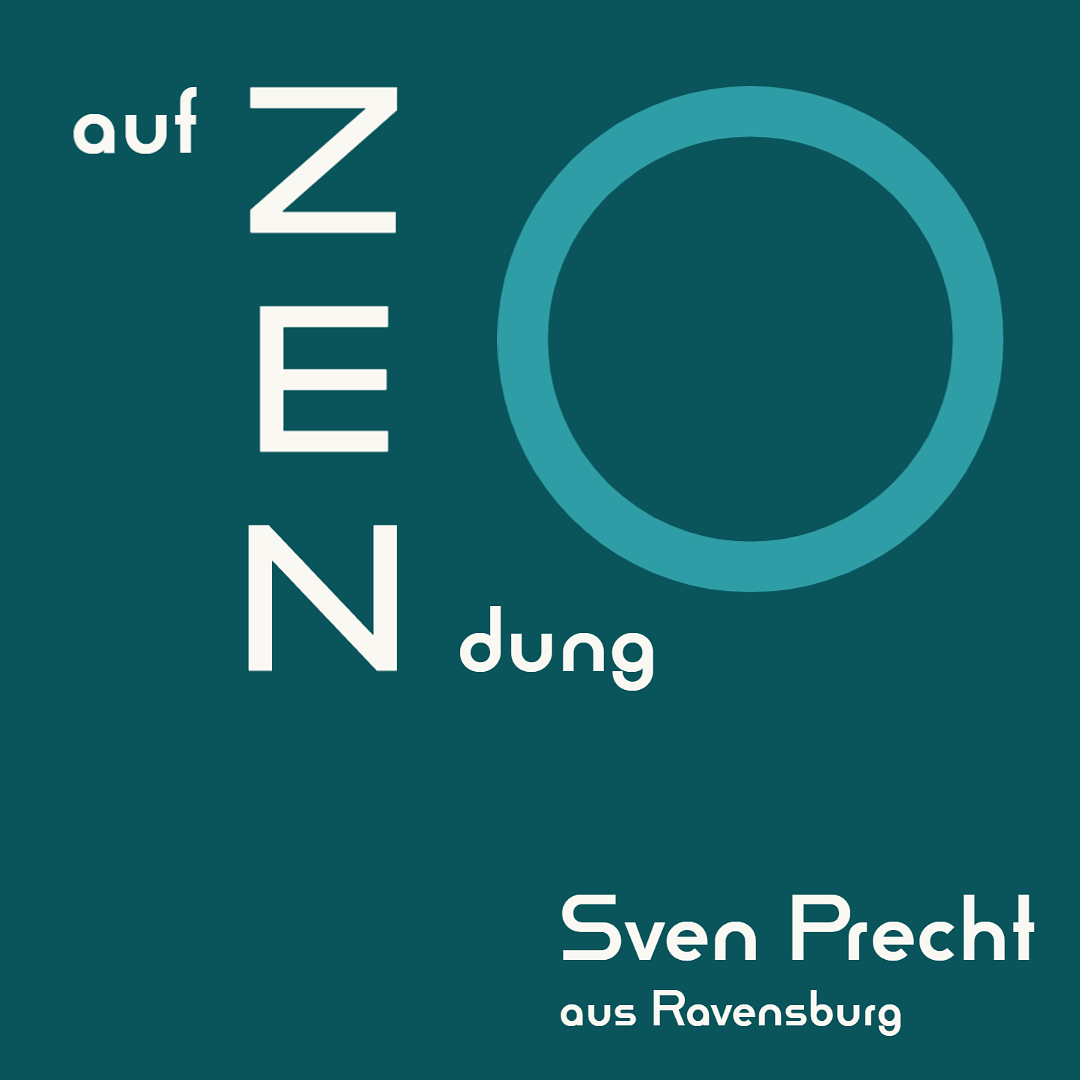 ZENdung (Ravensburg)