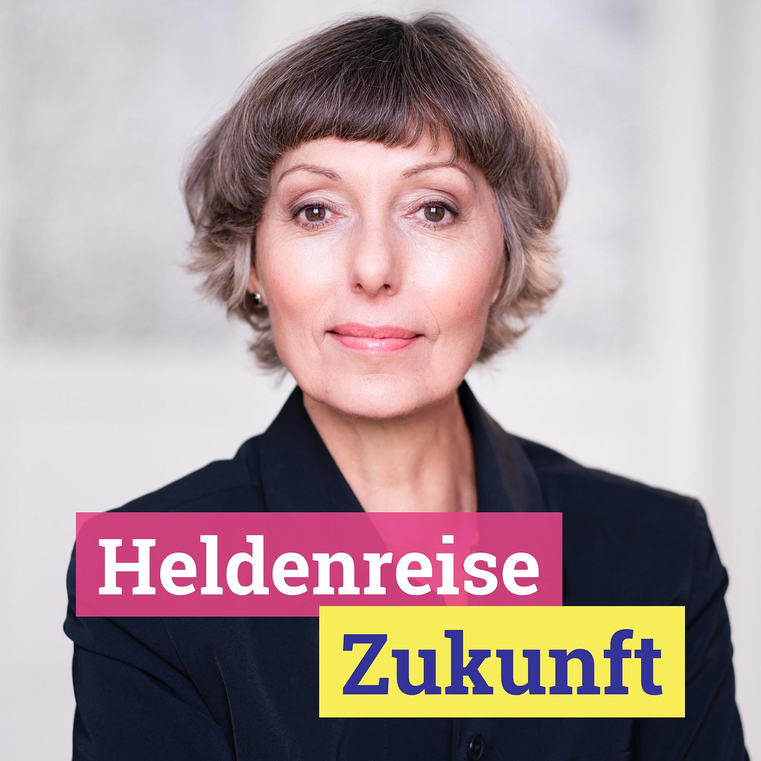 Mit Staunen raus aus der Jammerspirale!