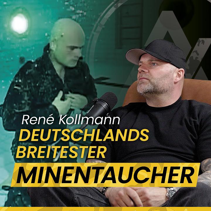 NXTGEN Podcast - Der Podcast für unsere Einsatzkräfte