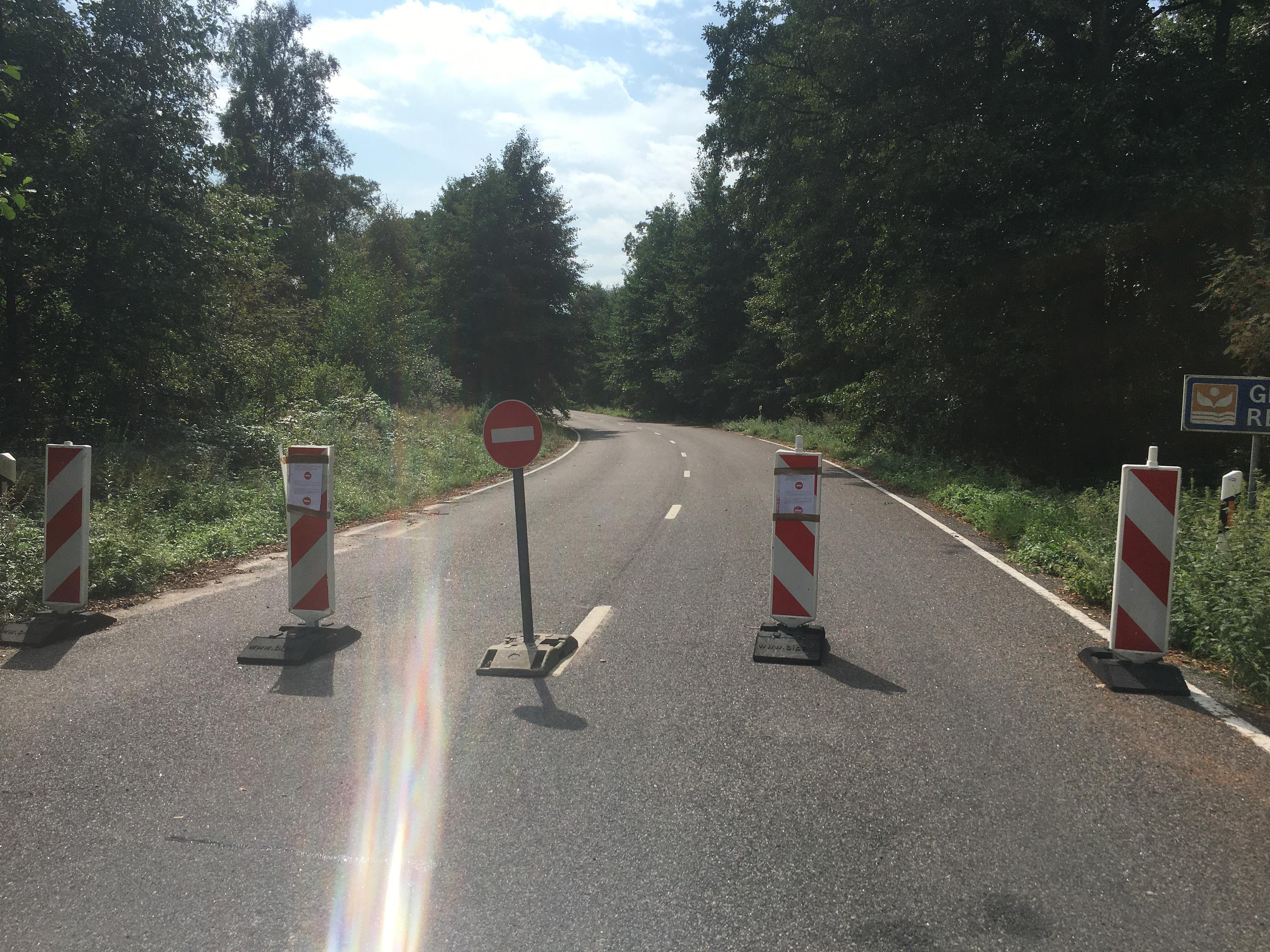 Nationalismus gegen Rechts episode artwork