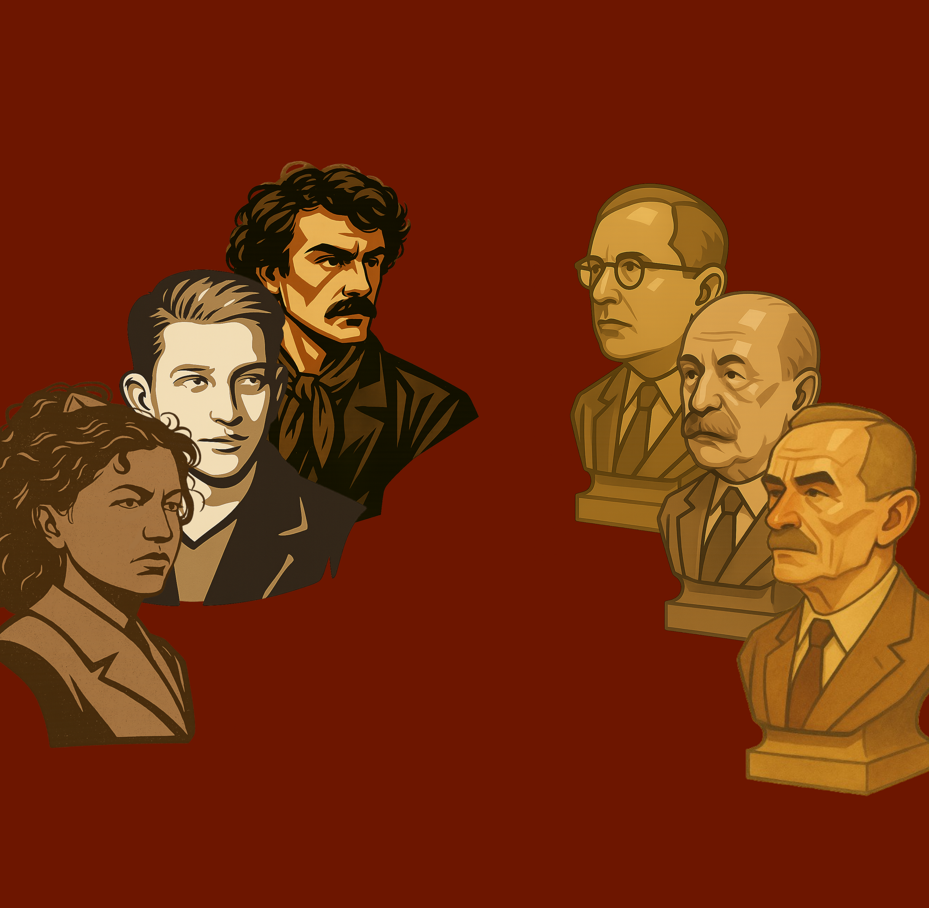Die Mannosphäre episode artwork