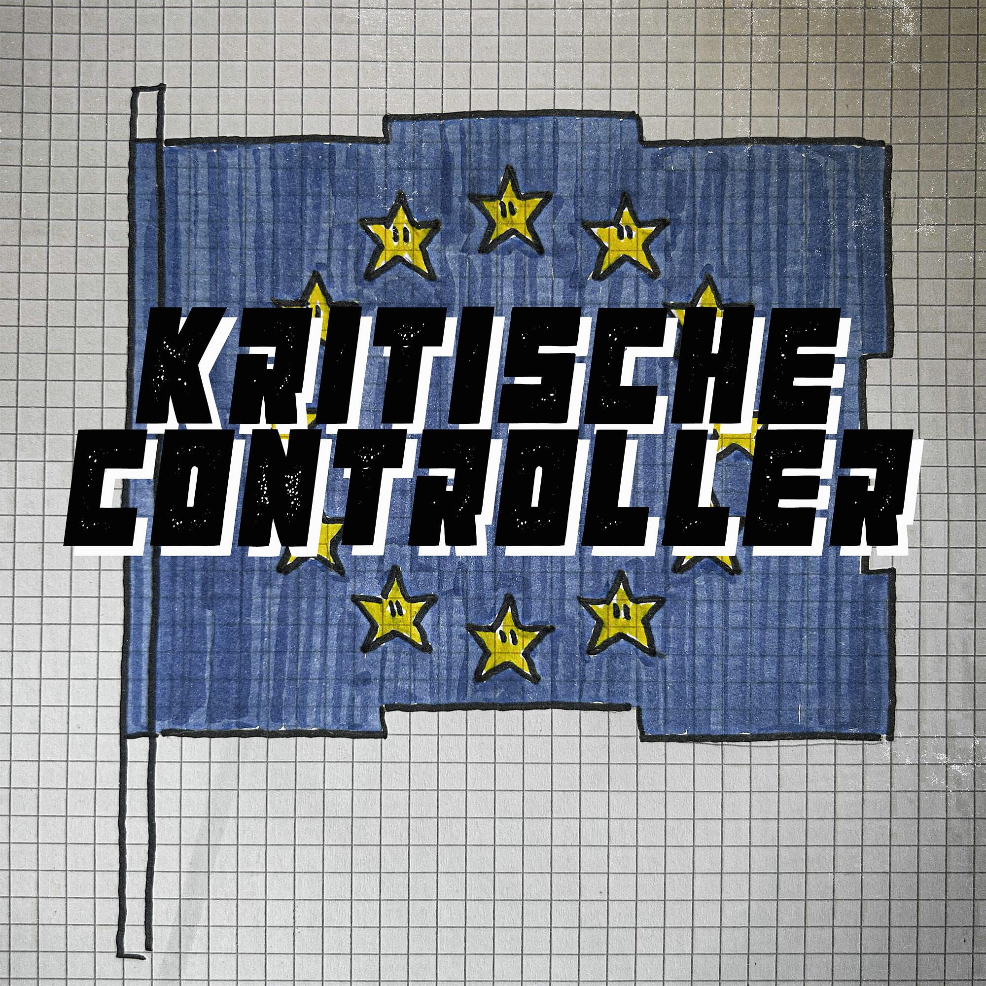 Kritische Controller