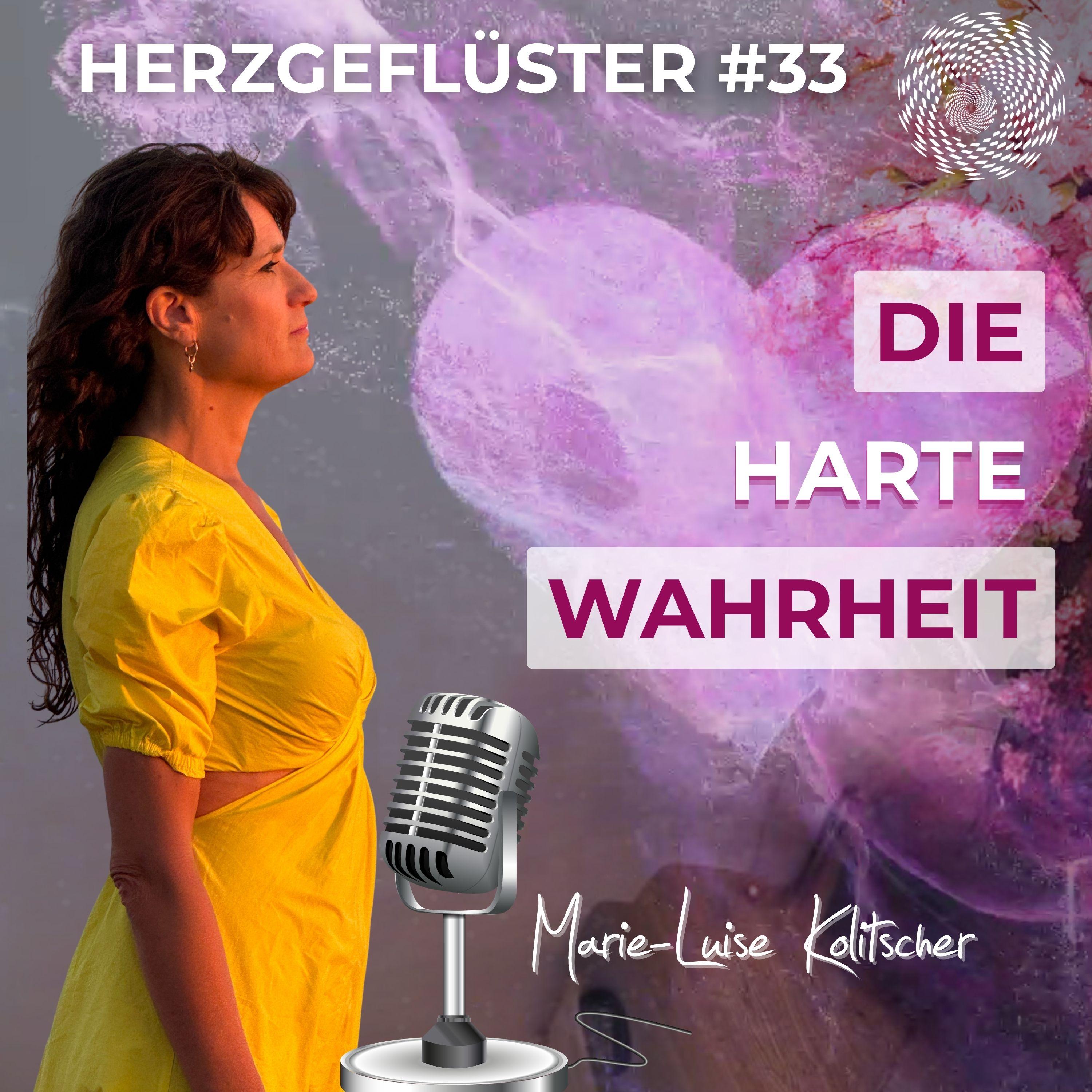 Ich habe sogar mein Bewusstsein benutzt, um mich selbst zu übergehen episode artwork