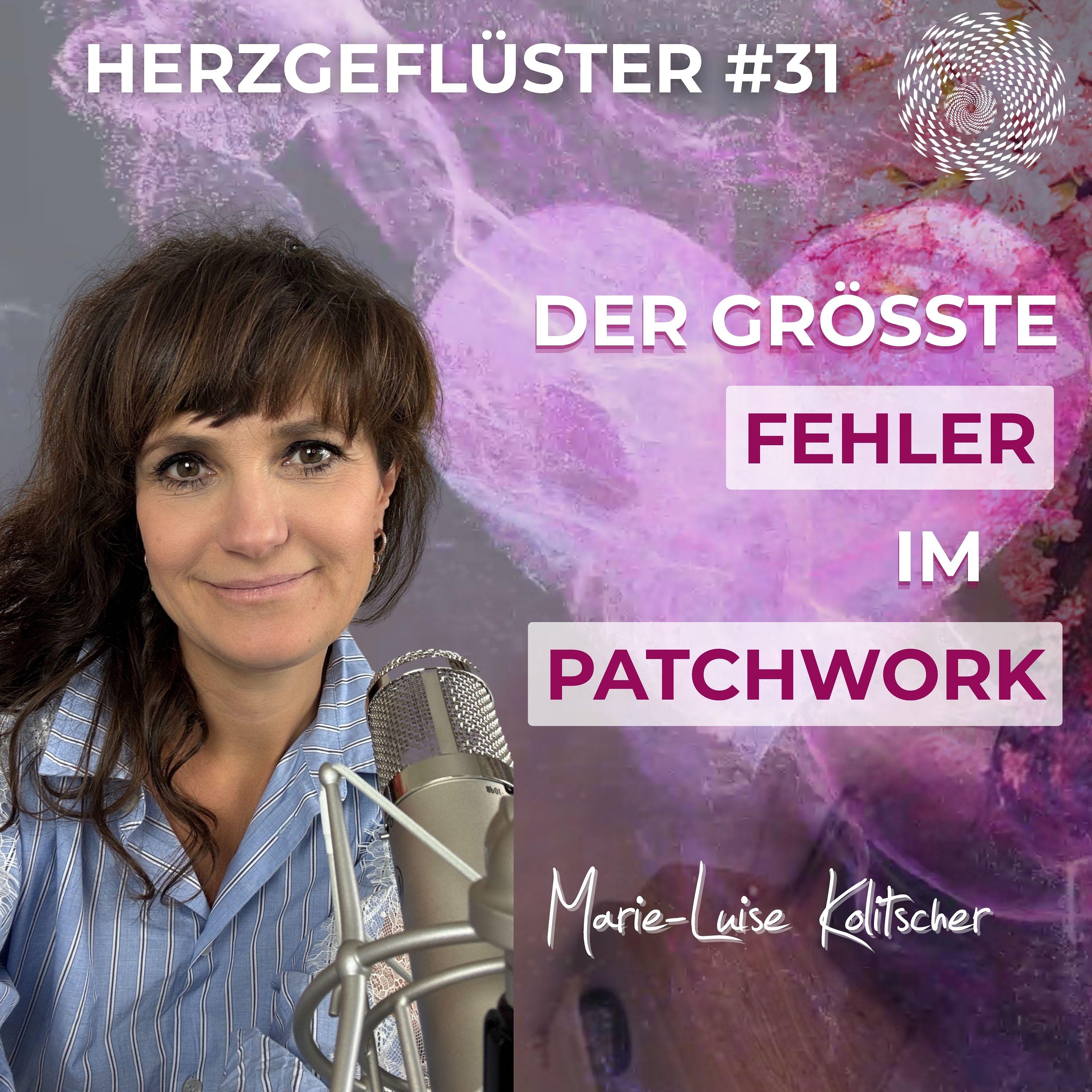 #31 Wenn Kinder zwischen den Fronten stehen episode artwork