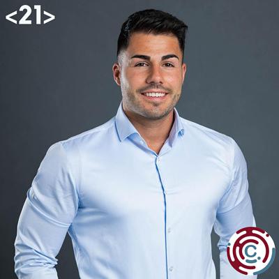 Legal Tech Talk | Legal Tech Podcast