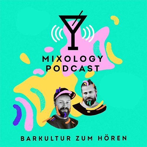 Episode 37: »Endlich Urlaub«