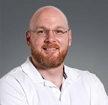 Bauchgefühl - Daniel Fau