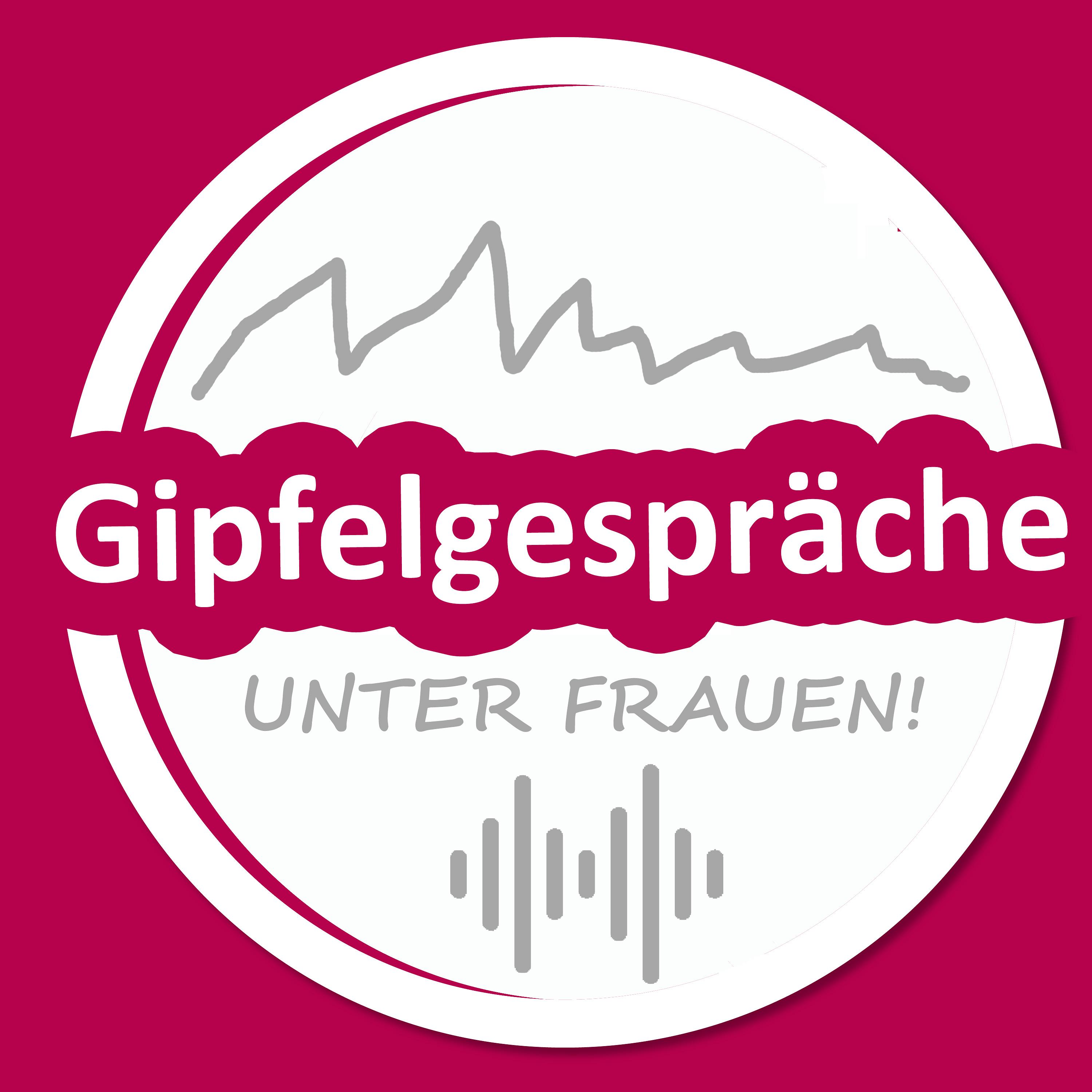 Gipfelgespräche
