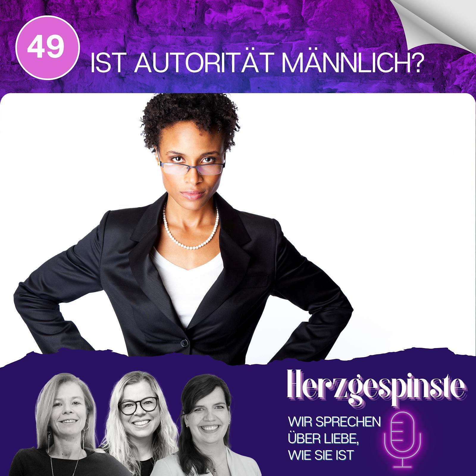 Herzgespinste