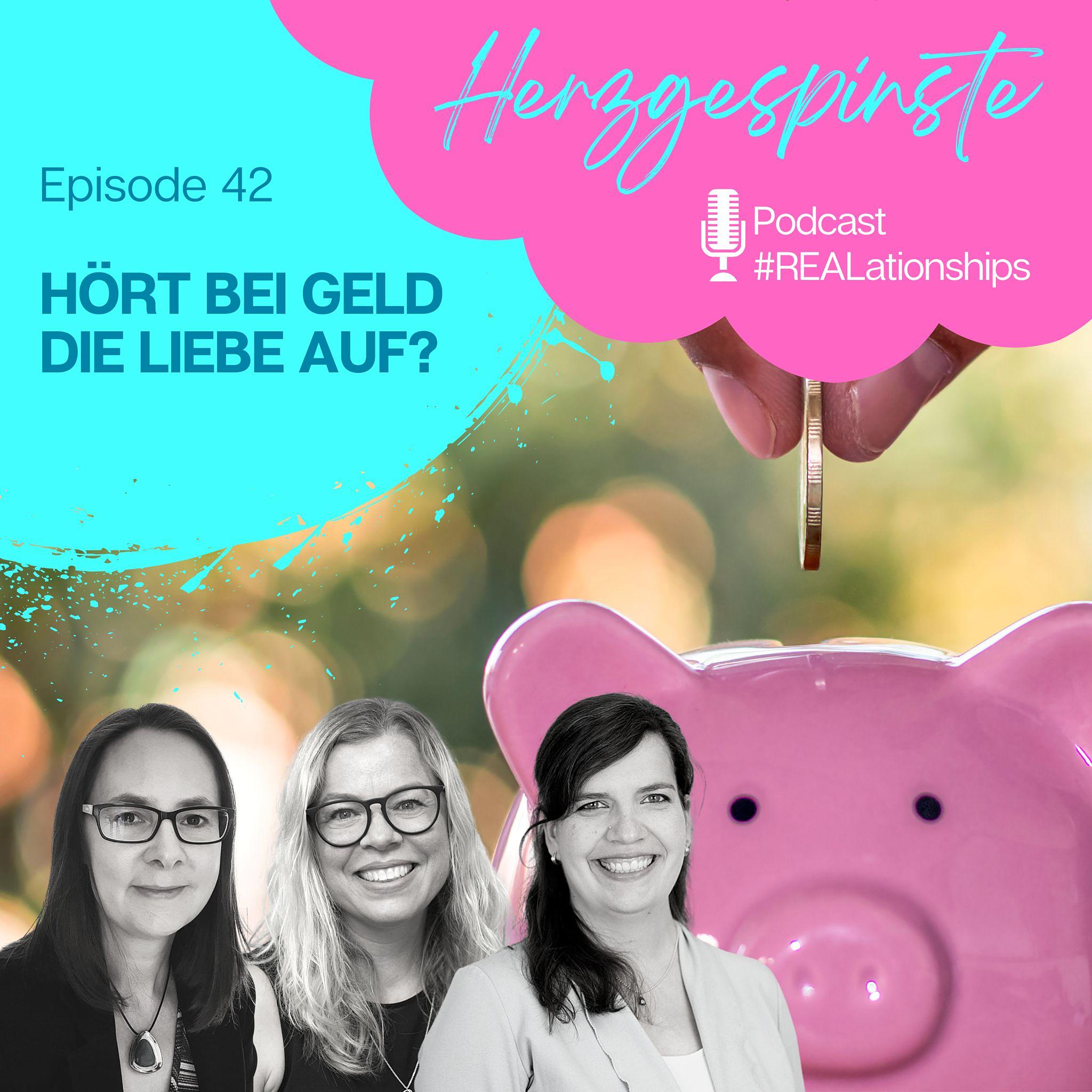 Herzgespinste