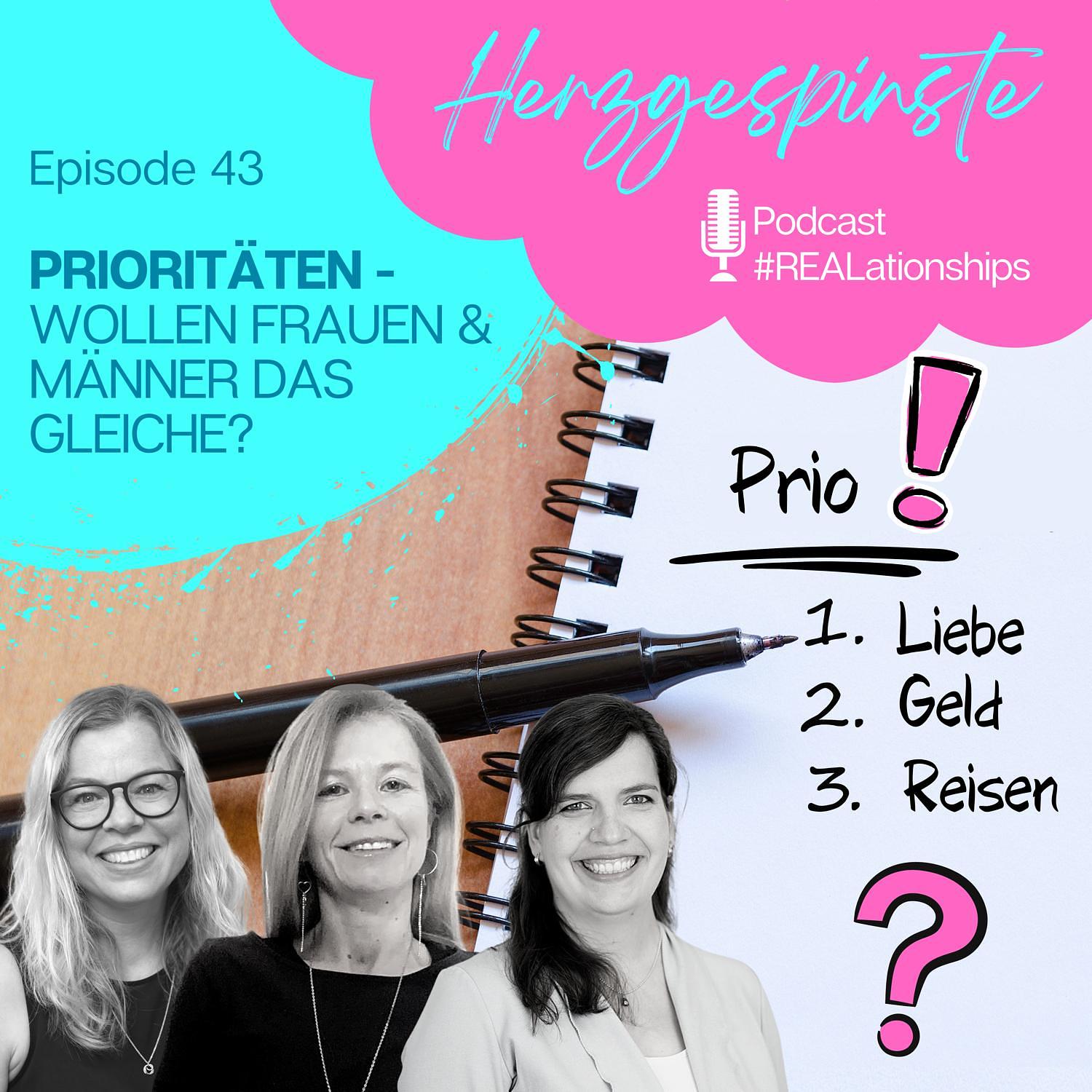 Herzgespinste