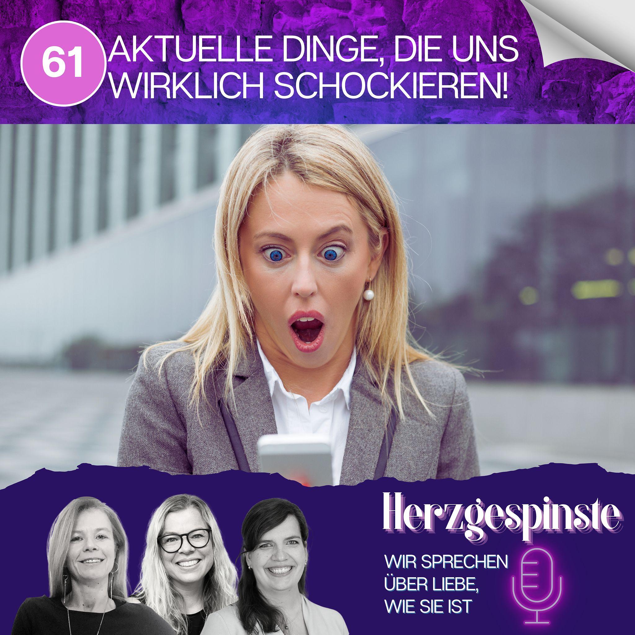 Herzgespinste