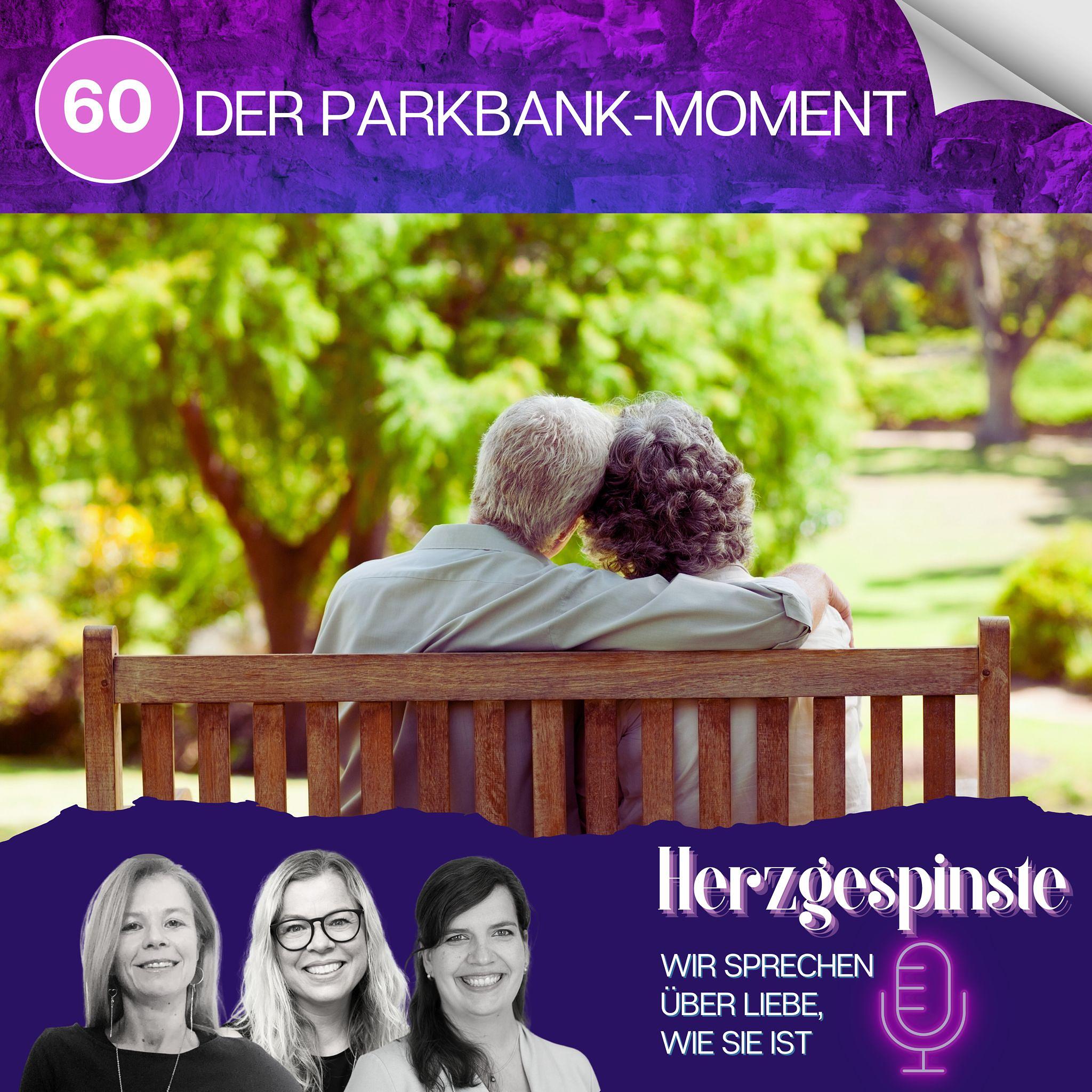Herzgespinste