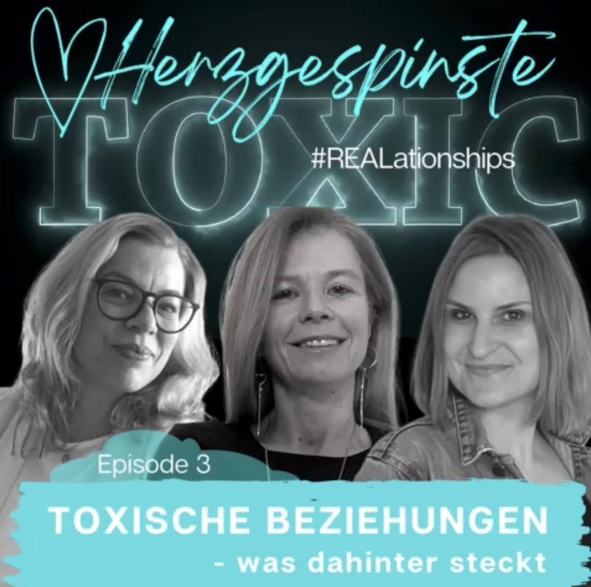 Herzgespinste